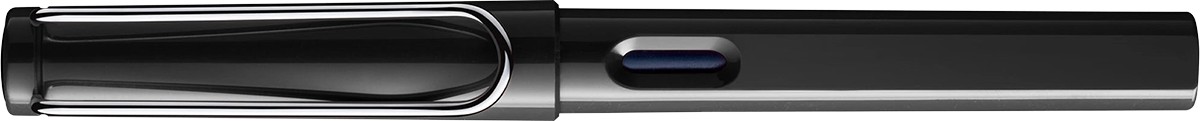 Picture of LAMY Safari Fountain Pen Fine