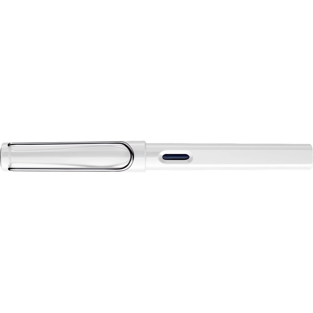 Picture of LAMY Safari Fountain Pen Fine