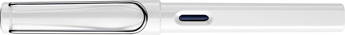 Picture of LAMY Safari Fountain Pen Fine