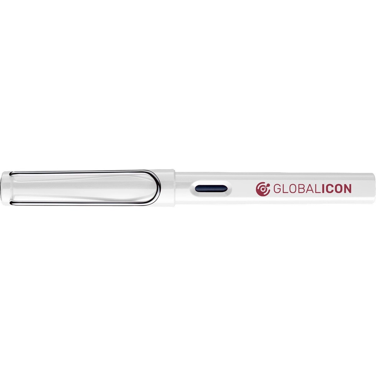 Picture of LAMY Safari Fountain Pen Fine