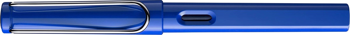 Picture of LAMY Safari Fountain Pen Fine