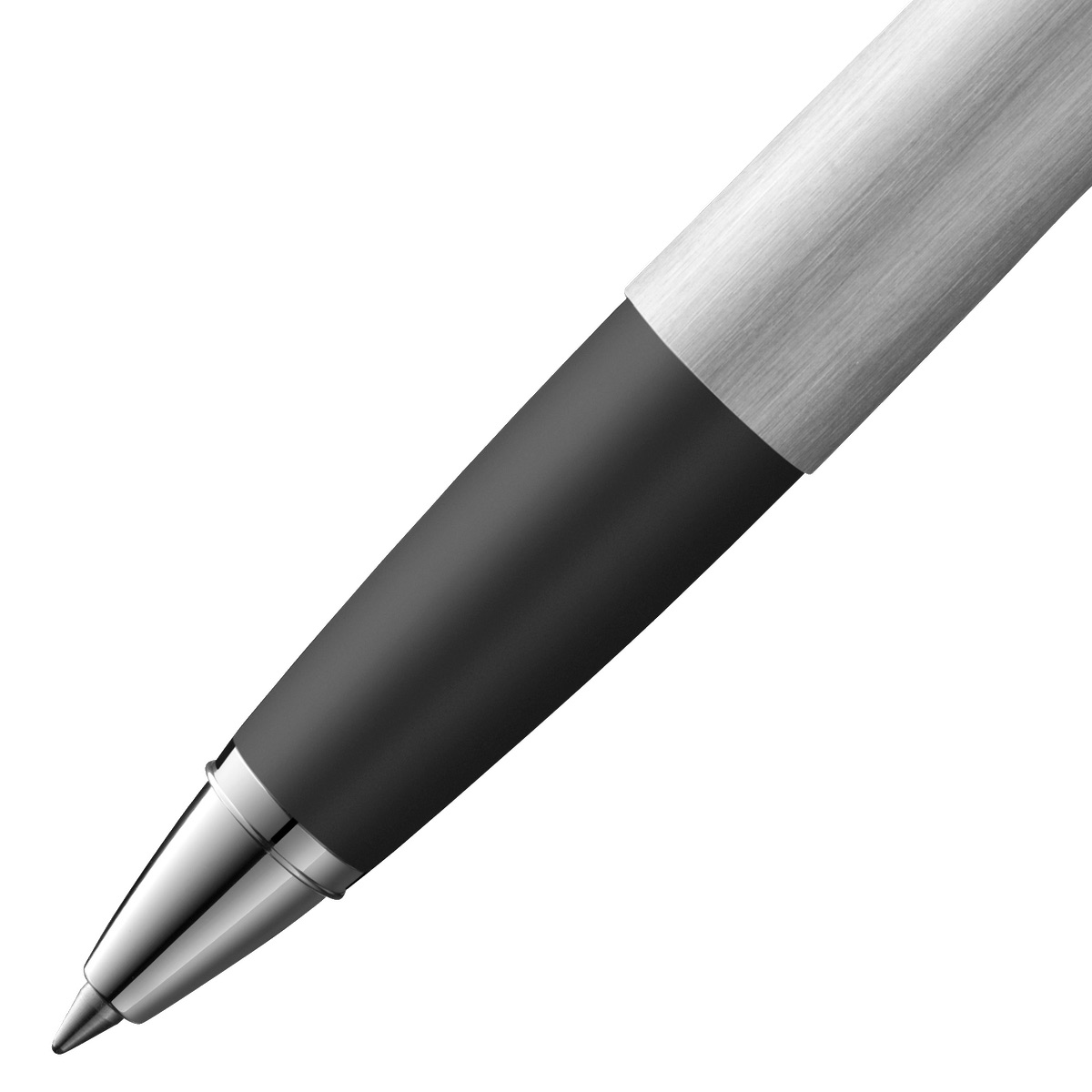 Picture of LAMY Studio Rollerball Pen