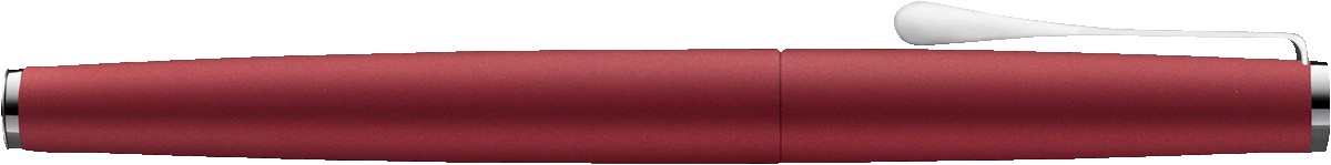 Picture of LAMY Studio Rollerball Pen