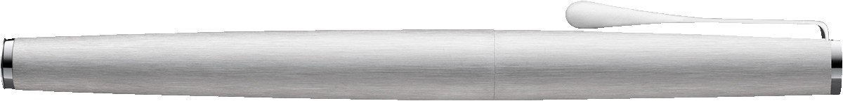 Picture of LAMY Studio Rollerball Pen