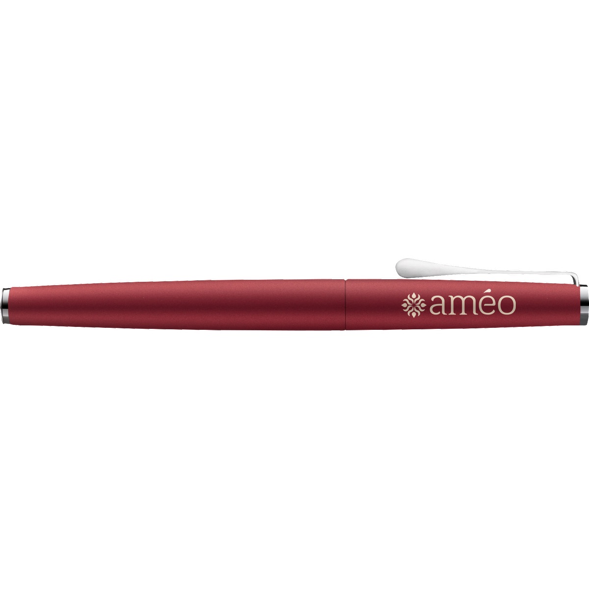 Picture of LAMY Studio Rollerball Pen