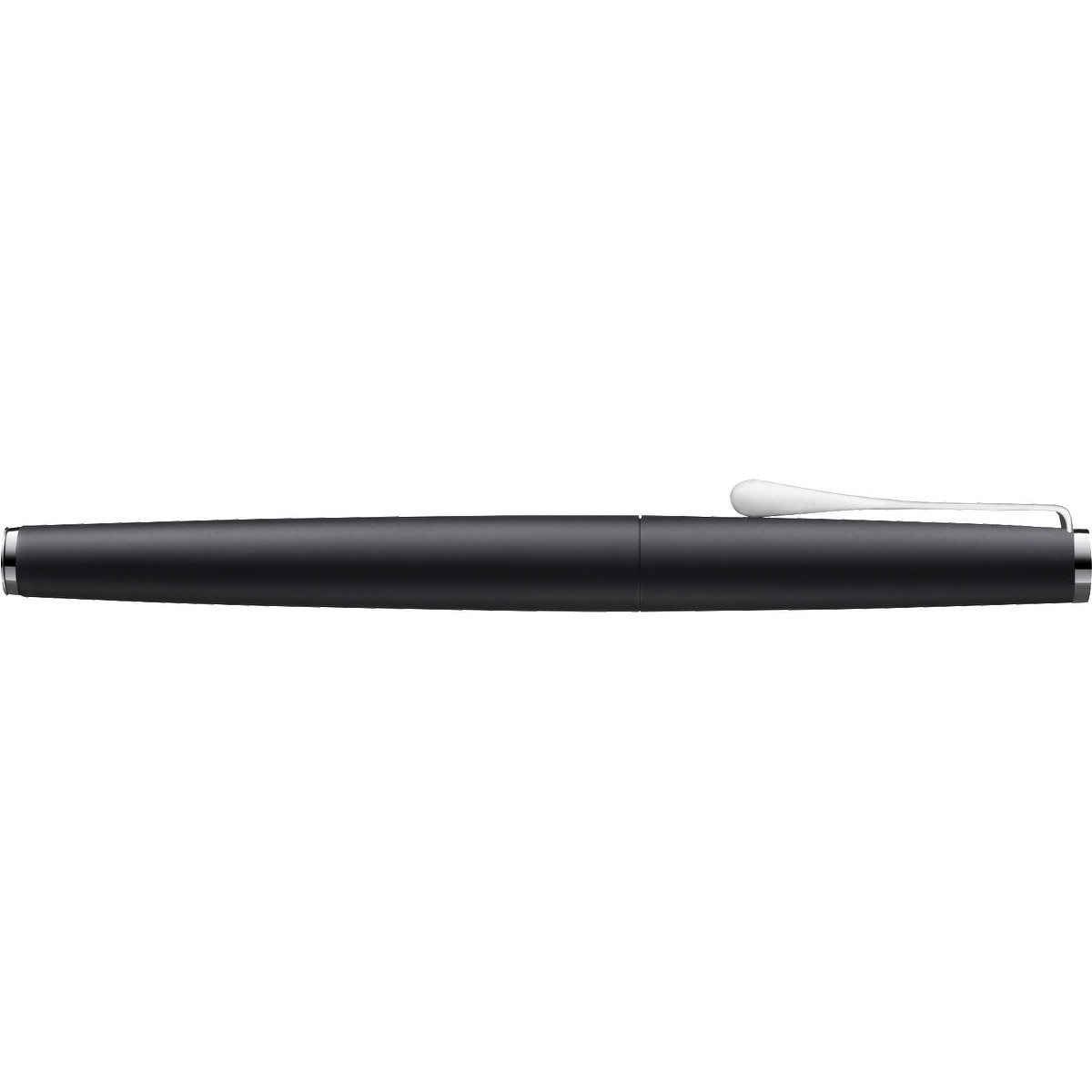 Picture of LAMY Studio Rollerball Pen