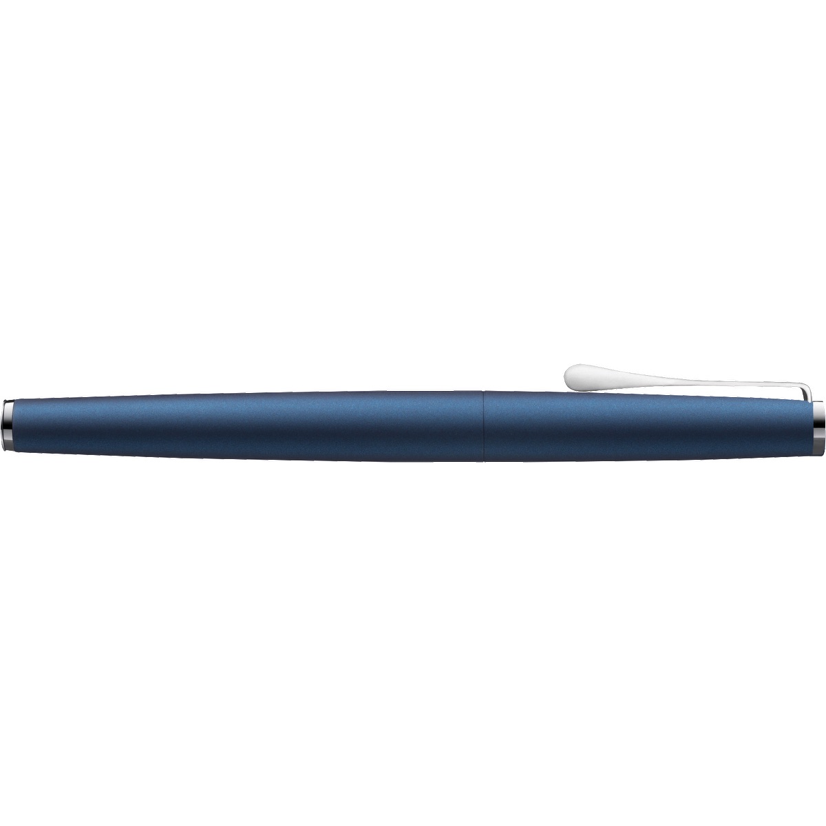 Picture of LAMY Studio Rollerball Pen