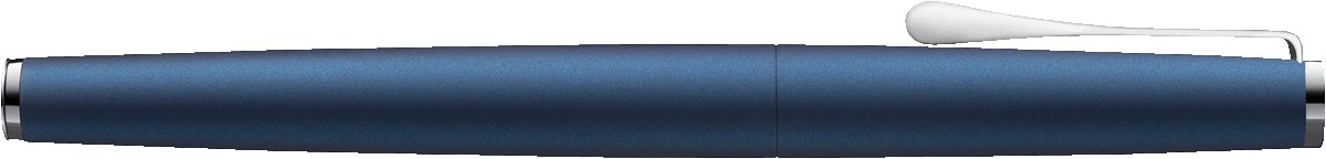 Picture of LAMY Studio Rollerball Pen