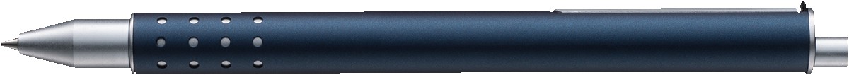Picture of LAMY Swift Rollerball Pen