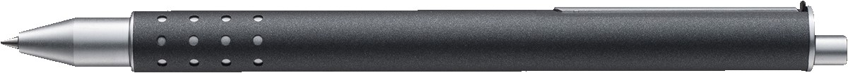 Picture of LAMY Swift Rollerball Pen