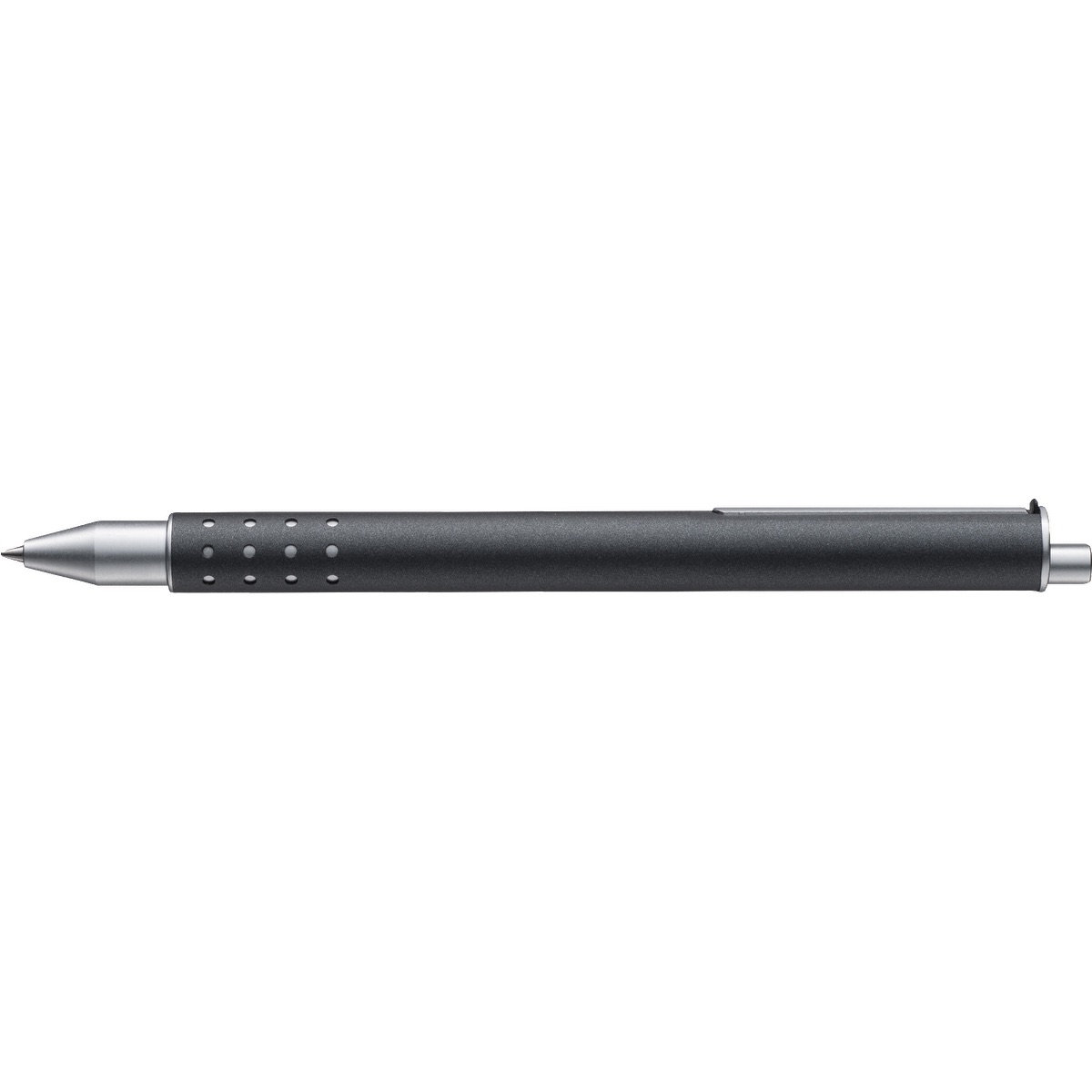 Picture of LAMY Swift Rollerball Pen