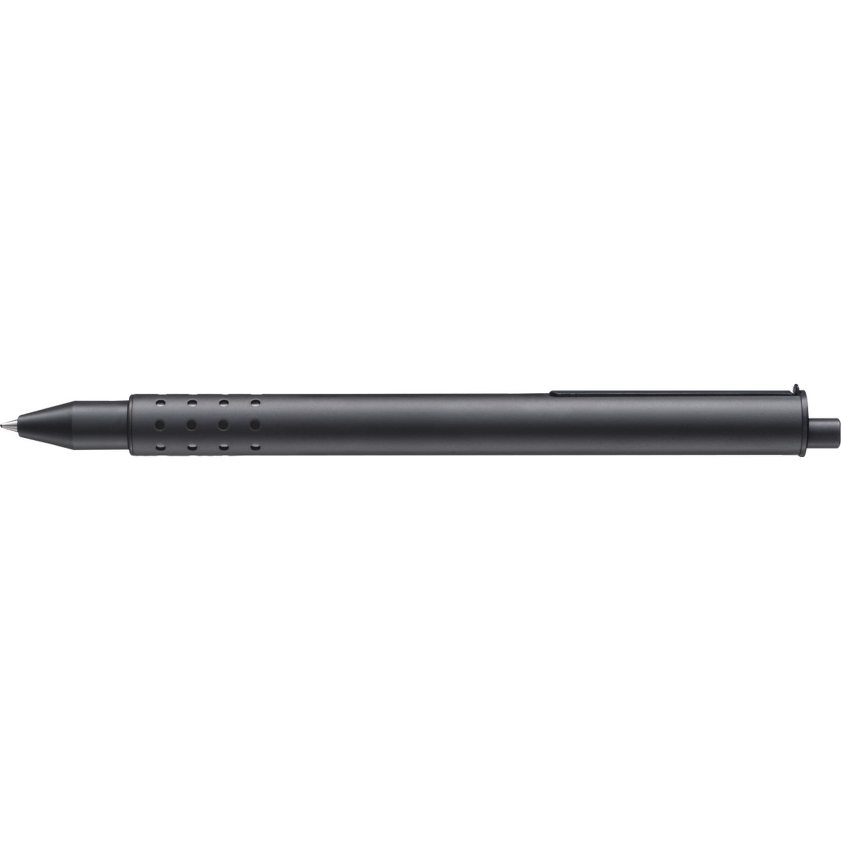 Picture of LAMY Swift Rollerball Pen