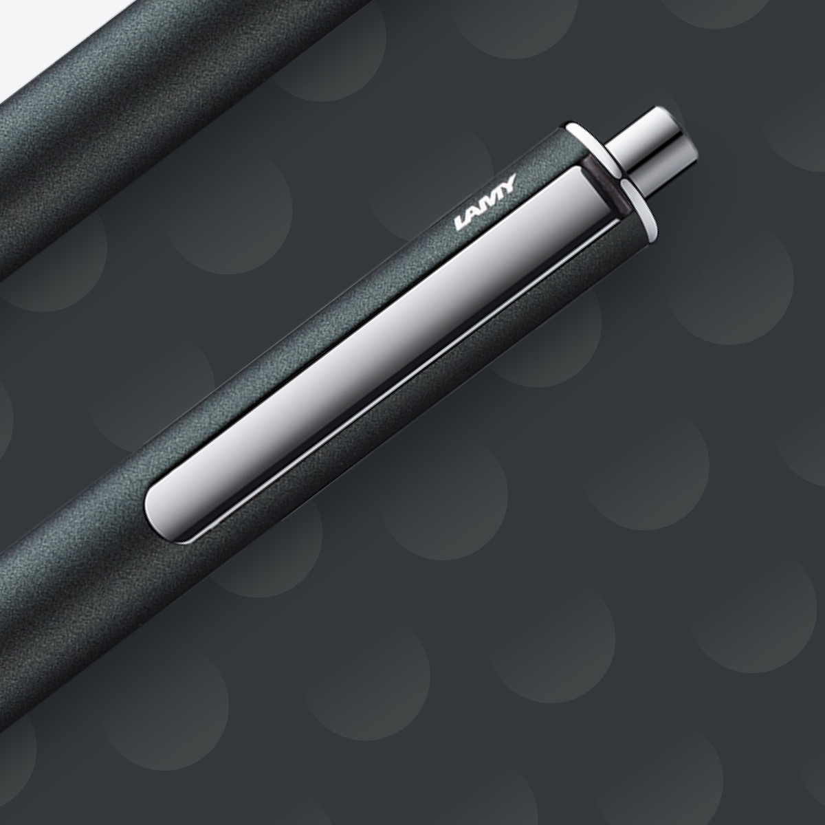 Picture of LAMY Swift Rollerball Pen