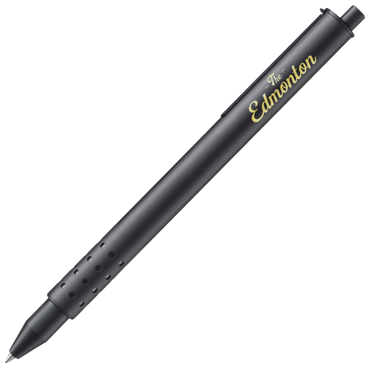 Picture of LAMY Swift Rollerball Pen