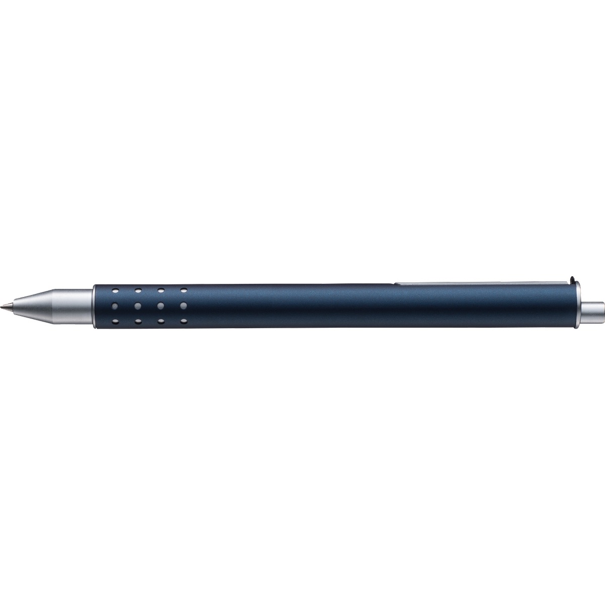 Picture of LAMY Swift Rollerball Pen