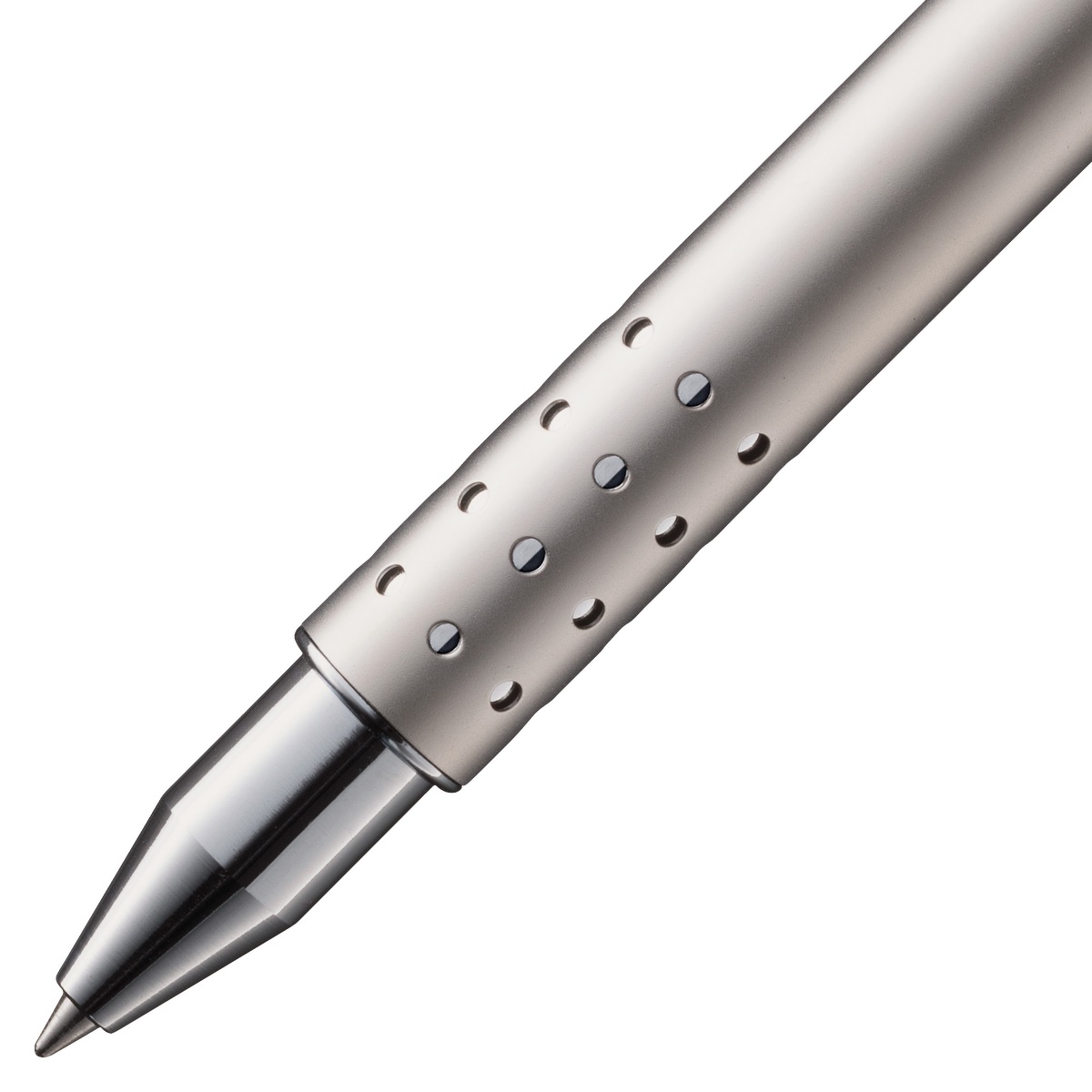 Picture of LAMY Swift Rollerball Pen