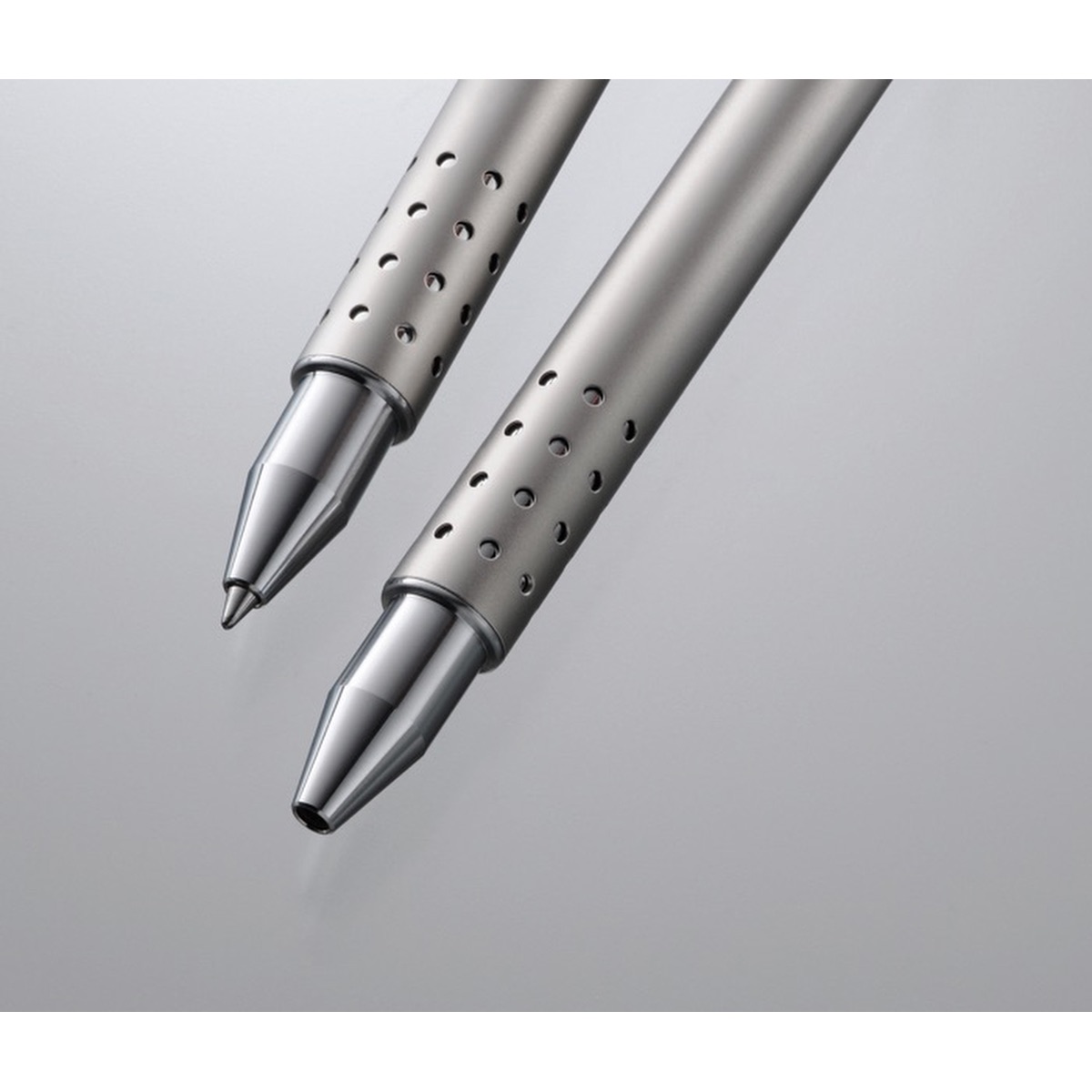 Picture of LAMY Swift Rollerball Pen