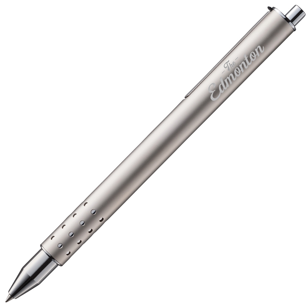 Picture of LAMY Swift Rollerball Pen