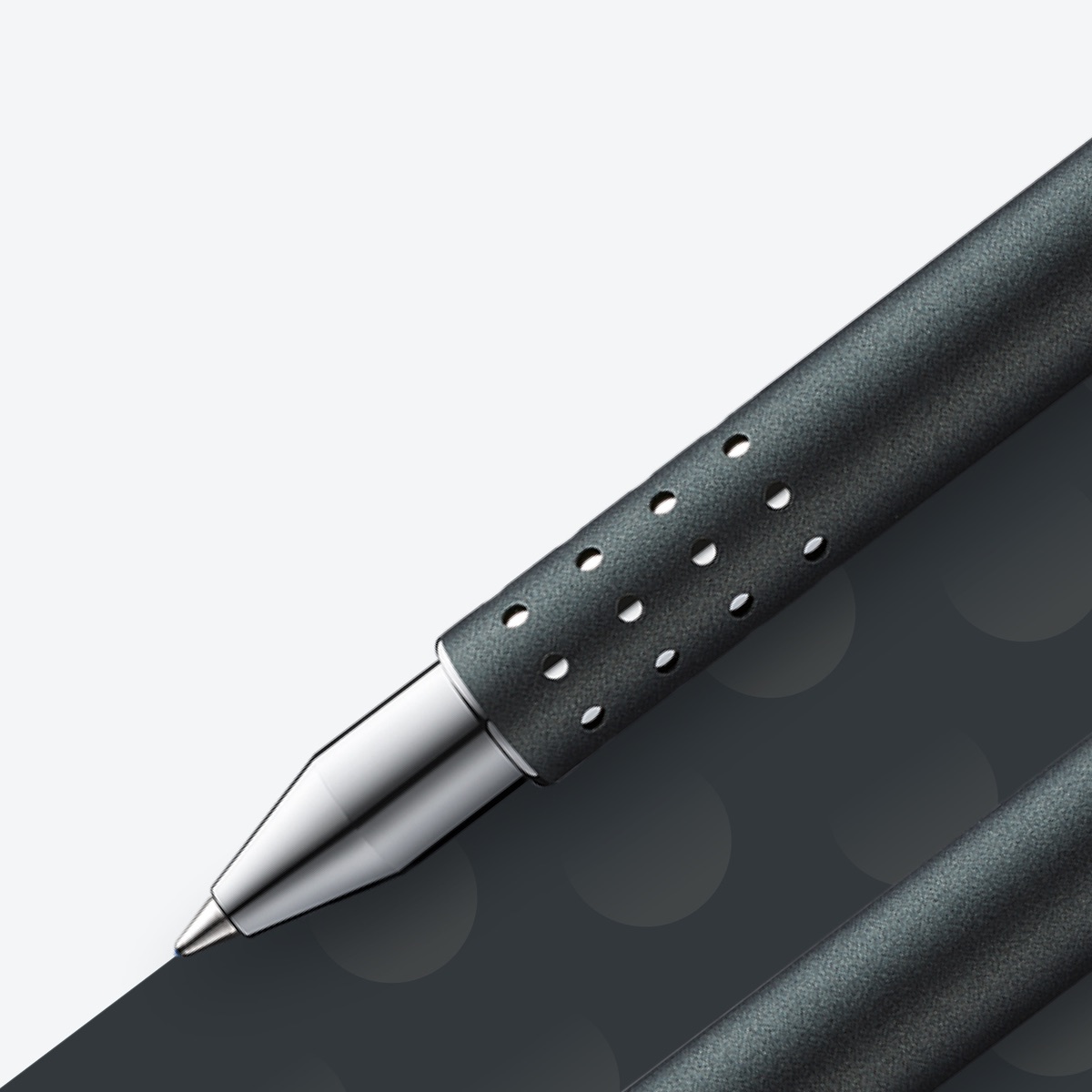 Picture of LAMY Swift Rollerball Pen