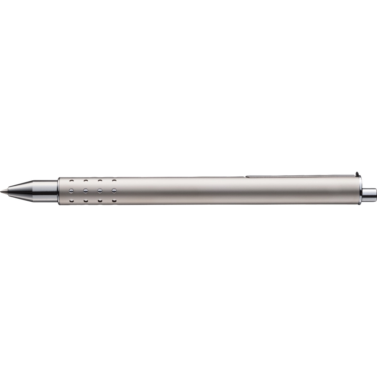 Picture of LAMY Swift Rollerball Pen