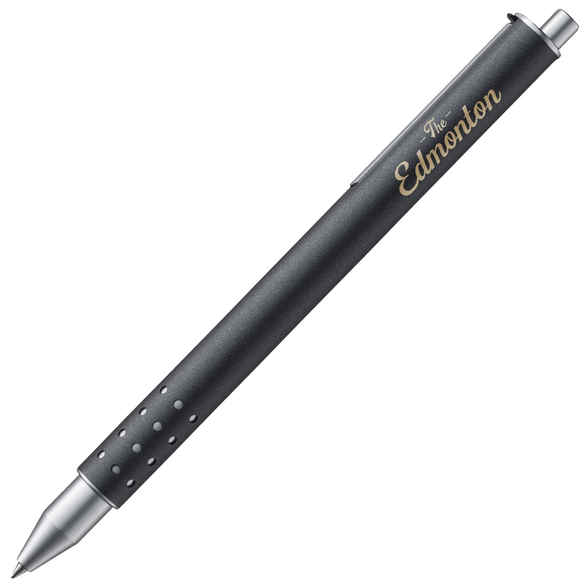 Picture of LAMY Swift Rollerball Pen