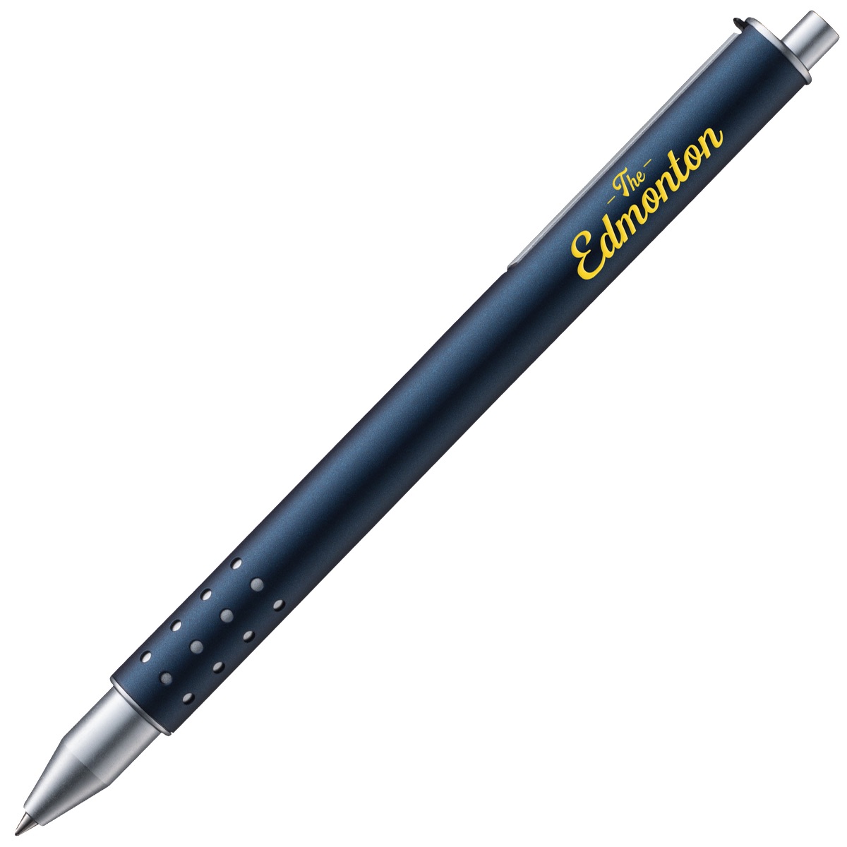Picture of LAMY Swift Rollerball Pen