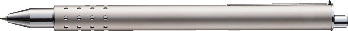 Picture of LAMY Swift Rollerball Pen