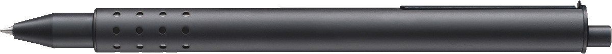 Picture of LAMY Swift Rollerball Pen