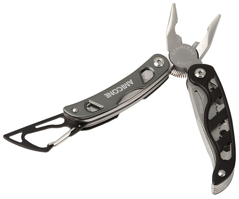 Picture of Urban Peak Lug Multi-Tool