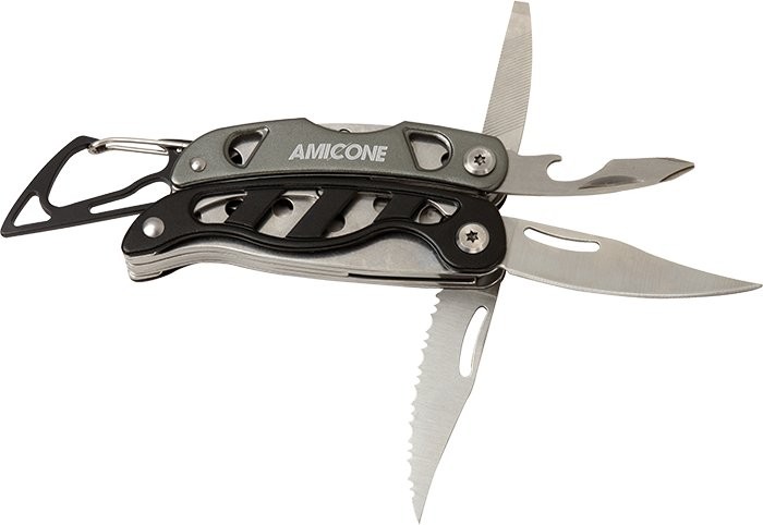 Picture of Urban Peak Lug Multi-Tool