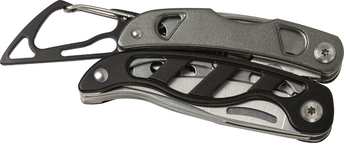 Picture of Urban Peak Lug Multi-Tool