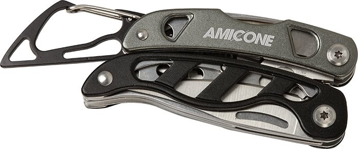 Picture of Urban Peak Lug Multi-Tool