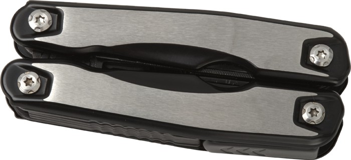 Picture of Urban Peak Protec Multi-Tool