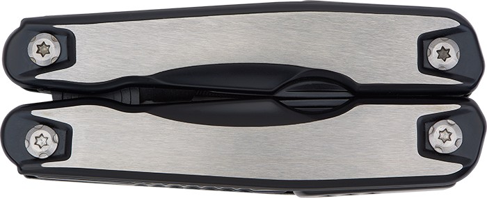 Picture of Urban Peak Protec Multi-Tool