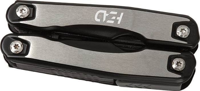 Picture of Urban Peak Protec Multi-Tool