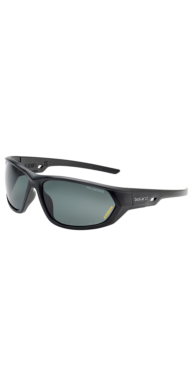 Picture of Komet Polarized Safety Glasses