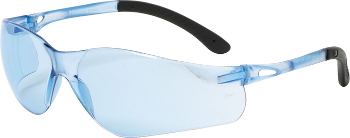 Picture of Zenon Blue Glasses
