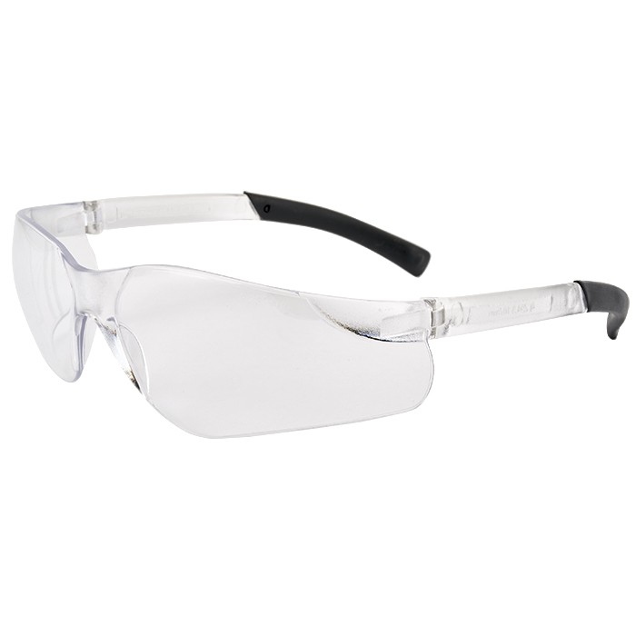 Picture of Zenon Clear Glasses