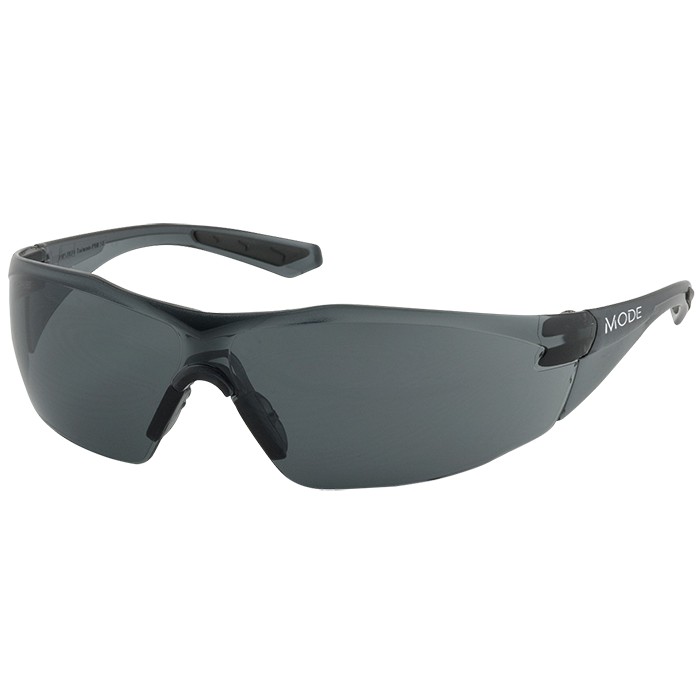 Picture of Bouton Pulse Gray Lens