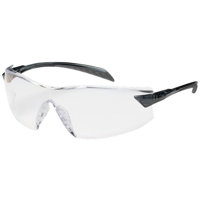 Picture of Bouton Radar Clear Lens