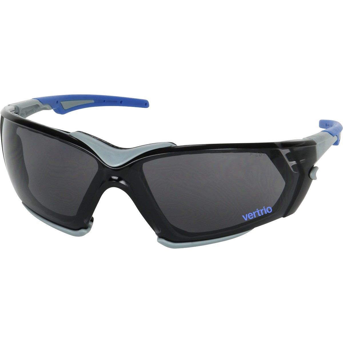 Picture of Bouton Optical Fortify Gray Lens