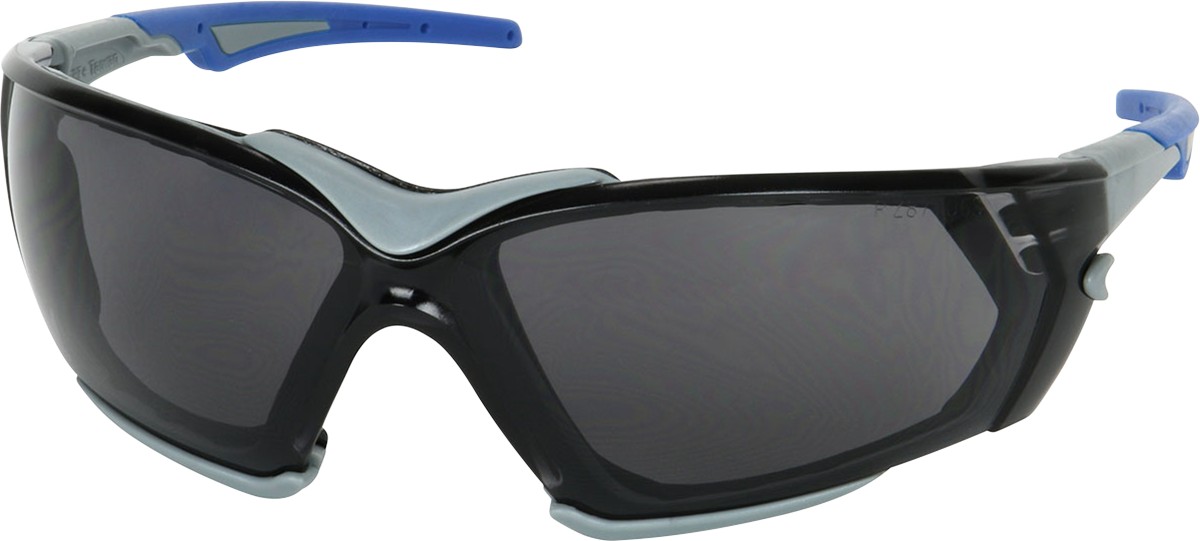Picture of Bouton Optical Fortify Gray Lens