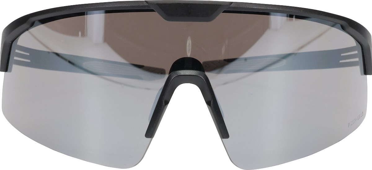 Picture of Bouton Optical Site Boss Silver Lens