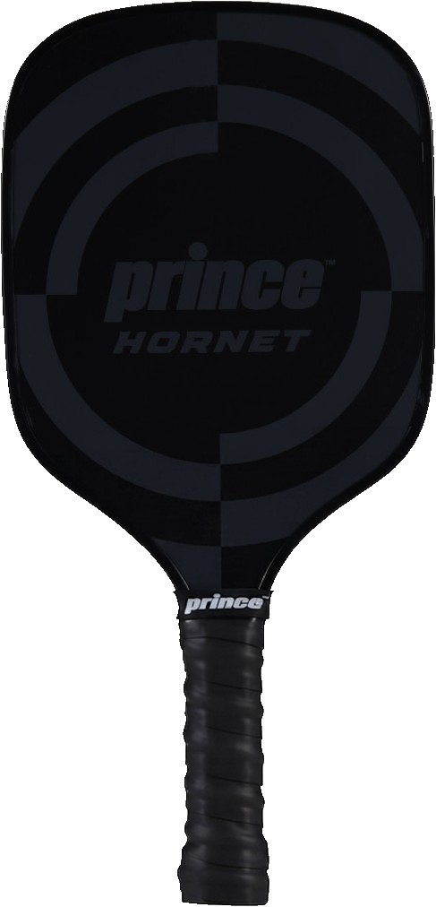 Picture of Prince 7pc Hornet Pickleball Set