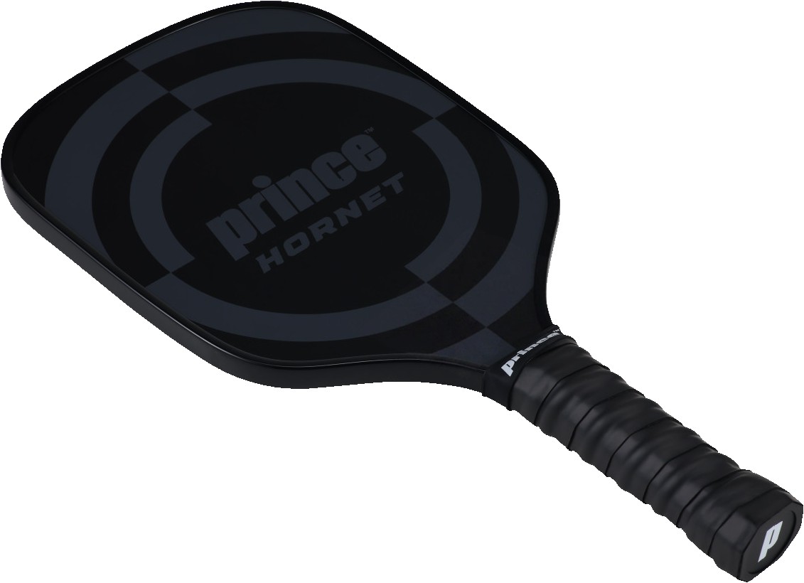 Picture of Prince 7pc Hornet Pickleball Set