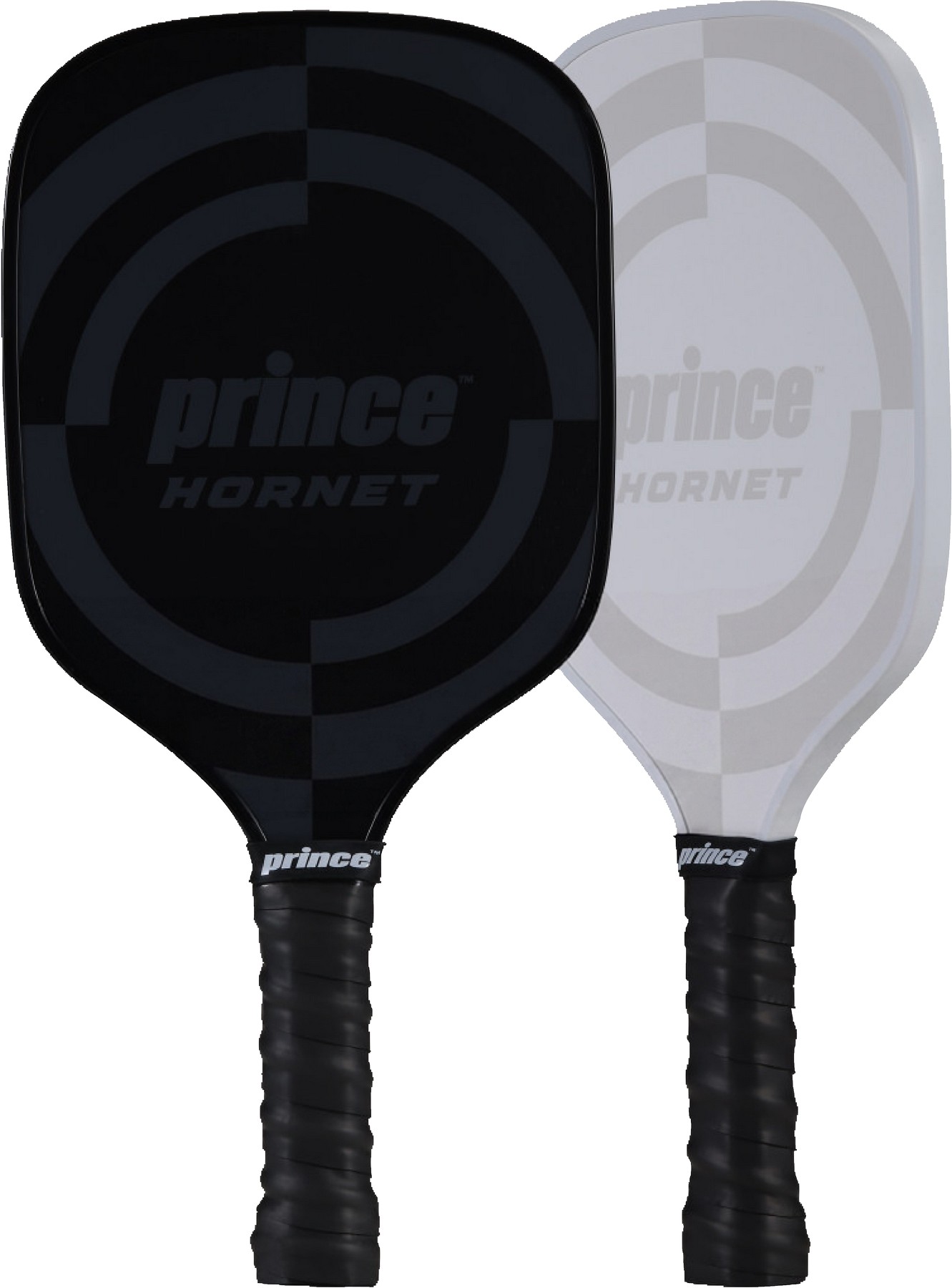 Picture of Prince 7pc Hornet Pickleball Set