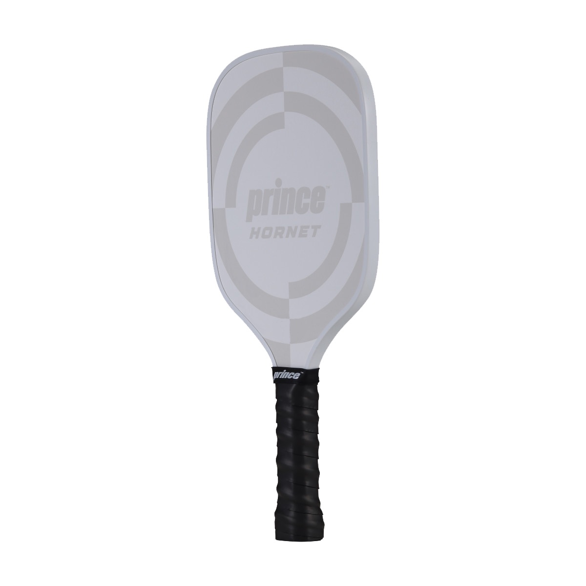 Picture of Prince 7pc Hornet Pickleball Set