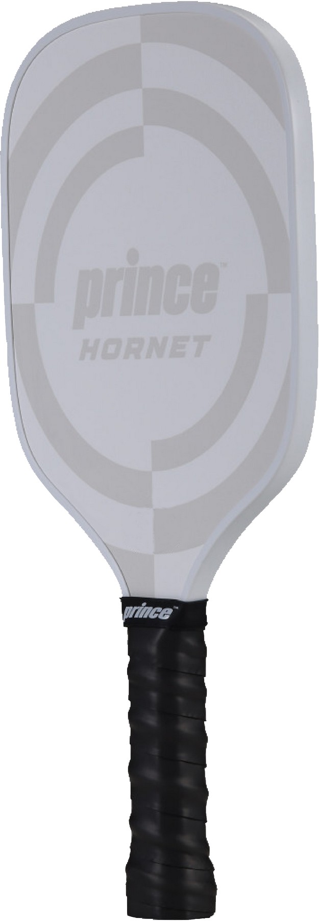 Picture of Prince 7pc Hornet Pickleball Set