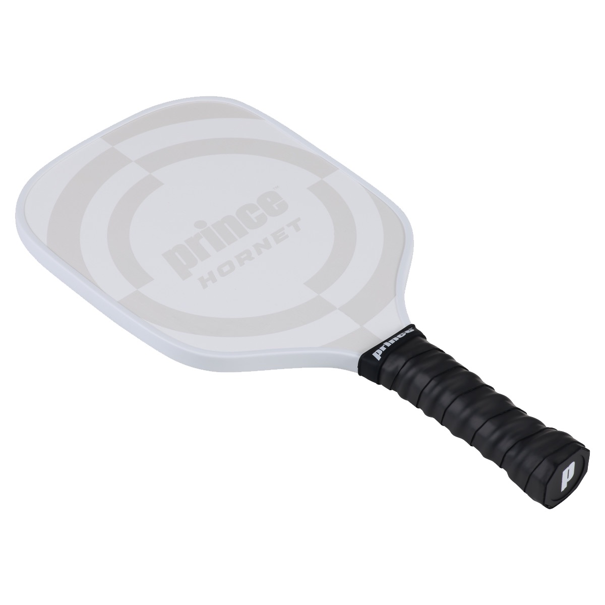 Picture of Prince 7pc Hornet Pickleball Set