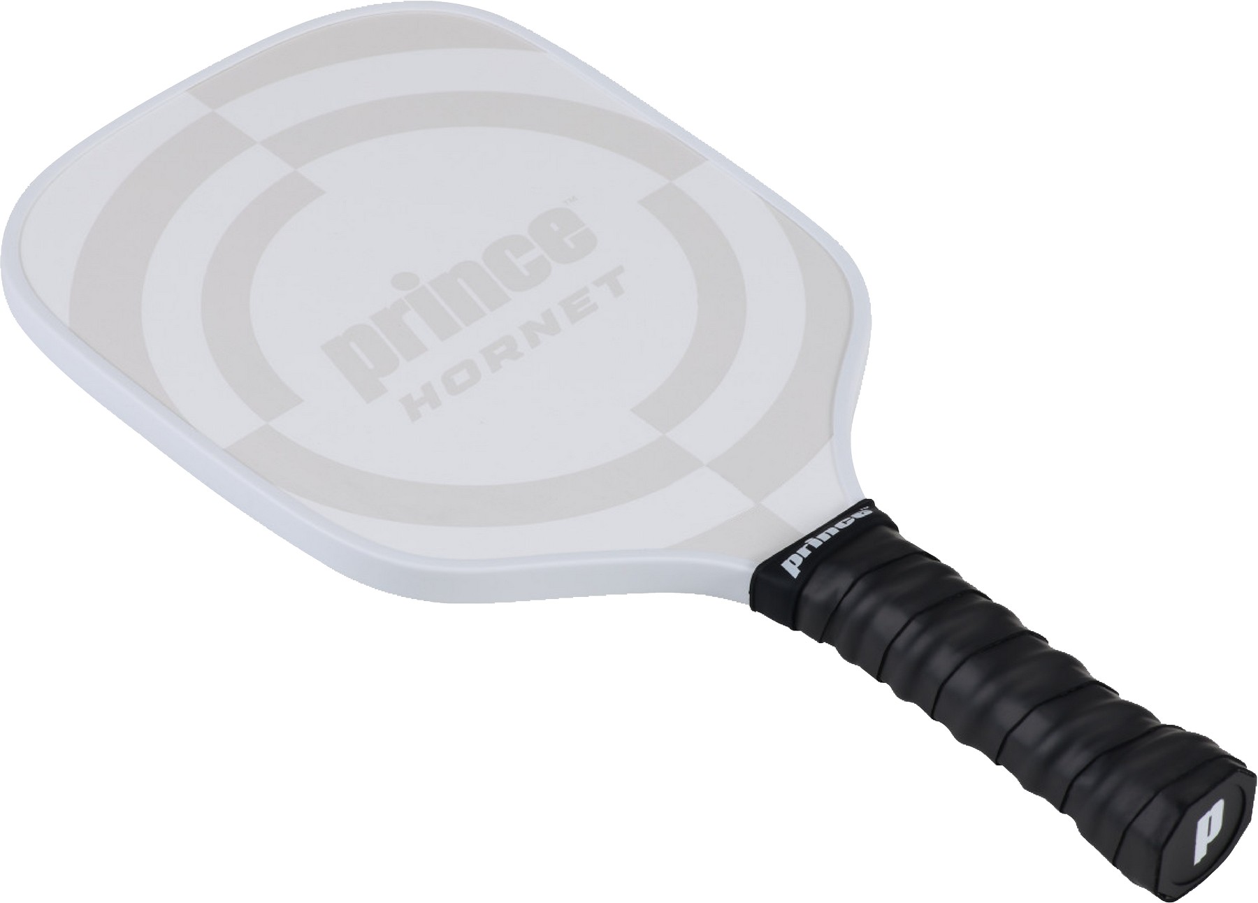 Picture of Prince 7pc Hornet Pickleball Set